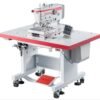 10-10.jpg BRC-BRUCE BRC-T9820G ماكينة عراوي صناعية إلكترونية عين عصفور Full Automatic Direct Drive