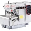 BRUCE B5000 ماكينة حبكة صناعية Full Automatic -الدبابه
