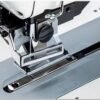 BRUCE BRC-T781G-Z ماكينة عراوي صناعية أوتوماتيكية Direct Drive