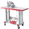10-12.jpg BRUCE BRC-T1377G-Z ماكينة تركيب أزرار صناعية أوتوماتيكية Direct Drive