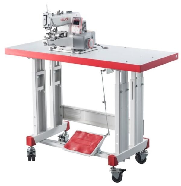 10-12.jpg BRUCE BRC-T1377G-Z ماكينة تركيب أزرار صناعية أوتوماتيكية Direct Drive