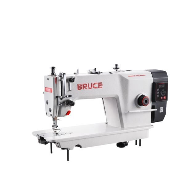 10-3.jpg BRUCE R1000 ماكينة خياطة صناعية درزه قص الخيط اتوماتيك