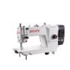 10-4.jpg BRUCE R1000 ماكينة خياطة صناعية درزه قص الخيط اتوماتيك