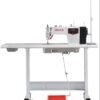 BRUCE R5000 ماكينة خياطة صناعية درزة Full Automatic – الدبابة