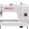 BRUCE Q5 ماكينة خياطة درزة صناعية سيرفو Direct Drive
