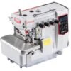 BRUCE B5000 ماكينة حبكة صناعية Full Automatic -الدبابه
