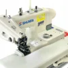 SHUNFA SF 600 ماكينة لقطة مخفية صناعية