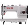20.jpg BRUCE R1000 ماكينة خياطة صناعية درزه قص الخيط اتوماتيك