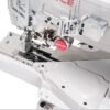 BRUCE V5000 ماكينة رش سلندر صناعية Full Automatic Direct Drive