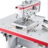 20-7.jpg BRC-BRUCE BRC-T9820G ماكينة عراوي صناعية إلكترونية عين عصفور Full Automatic Direct Drive