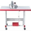 20-9.jpg BRUCE BRC-T1377G-Z ماكينة تركيب أزرار صناعية أوتوماتيكية Direct Drive