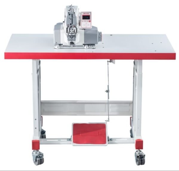 20-9.jpg BRUCE BRC-T1377G-Z ماكينة تركيب أزرار صناعية أوتوماتيكية Direct Drive