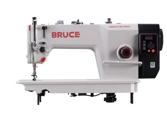 20.jpg BRUCE R1000 ماكينة خياطة صناعية درزه قص الخيط اتوماتيك