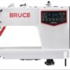 BRUCE R5000 ماكينة خياطة صناعية درزة Full Automatic – الدبابة