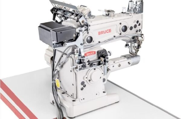 BRC-1500E