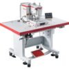 30-5.jpg BRC-BRUCE BRC-T9820G ماكينة عراوي صناعية إلكترونية عين عصفور Full Automatic Direct Drive