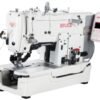 BRUCE BRC-T781G-Z ماكينة عراوي صناعية أوتوماتيكية Direct Drive