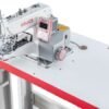 30-8.jpg BRUCE BRC-T1377G-Z ماكينة تركيب أزرار صناعية أوتوماتيكية Direct Drive