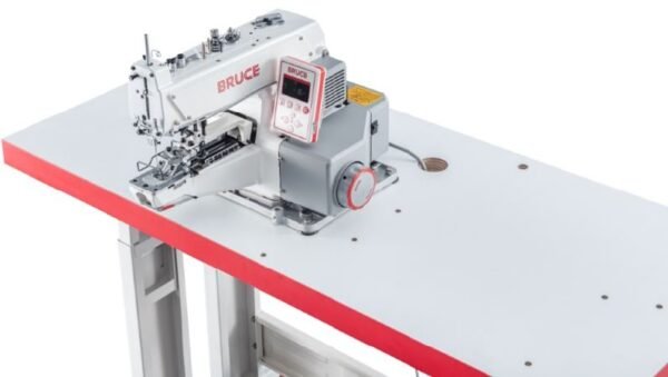30-8.jpg BRUCE BRC-T1377G-Z ماكينة تركيب أزرار صناعية أوتوماتيكية Direct Drive