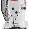BRUCE R5000 ماكينة خياطة صناعية درزة Full Automatic – الدبابة