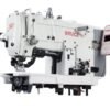 BRUCE BRC-T781G-Z ماكينة عراوي صناعية أوتوماتيكية Direct Drive