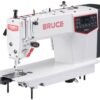 BRUCE R5000 ماكينة خياطة صناعية درزة Full Automatic – الدبابة