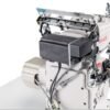 BRC-1500E