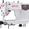 BRUCE R5000 ماكينة خياطة صناعية درزة Full Automatic – الدبابة