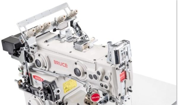BRC-1500E