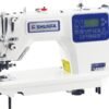 A5300-T2-scaled-1.jpg SHUNFA A5300-T2 ماكينة درزة تعريش Full Automatic – Direct Drive