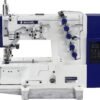 SHUNFA H7-03CB/D ماكينة رش صناعية بلاطة + كوريت
