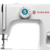 SINGER M2105 ماكينة خياطة منزلية ميكانيكية متعددة الغرز