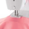 SINGER Simple 3210 ماكينة خياطة منزلية متعددة الغرز