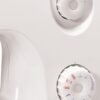 SINGER Prelude 8280 ماكينة خياطة منزلية متعددة الوظائف