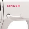 SINGER Prelude 8280 ماكينة خياطة منزلية متعددة الوظائف