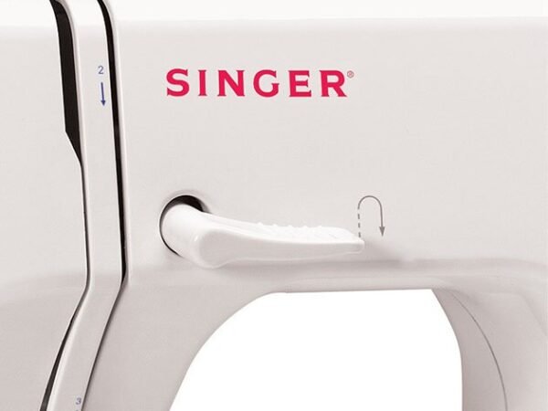 SINGER Prelude 8280 ماكينة خياطة منزلية متعددة الوظائف