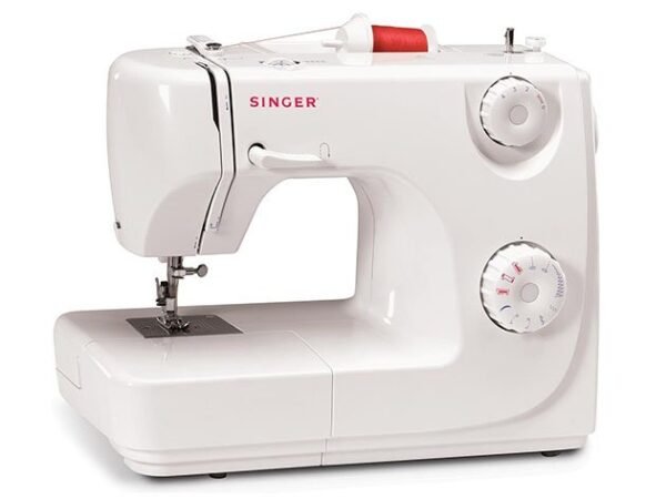 SINGER Prelude 8280 ماكينة خياطة منزلية متعددة الوظائف