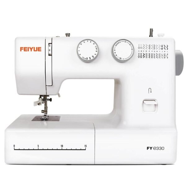 FEIYUE FYe330 ماكينة خياطة منزلية