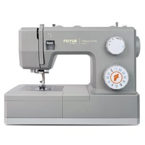 FEIYUE FYe350 Heavy Duty