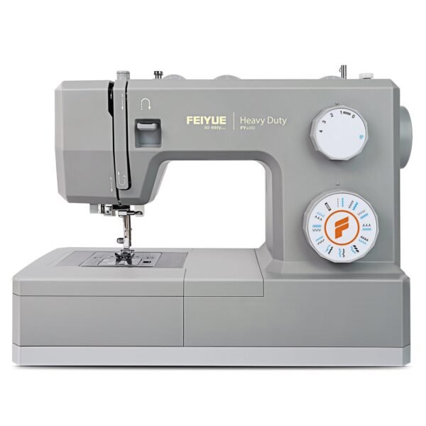 FEIYUE FYe350 Heavy Duty