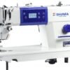 SHUNFA S310 ماكينة خياطة صناعية درزة مستقيمة – Direct Drive