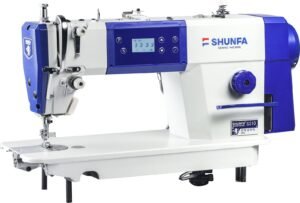 S310