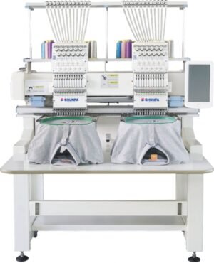 SF 1202HC