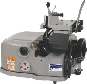 SF 2500