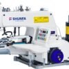 SF-373D-SF1377D-scaled-1.jpg SHUNFA SF 1377D ماكينة تركيب أزرار أوتوماتيك