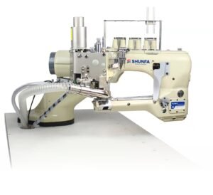 SF 6200-D-(7)