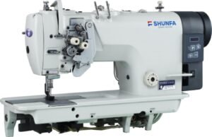 SF 8450D 8750D