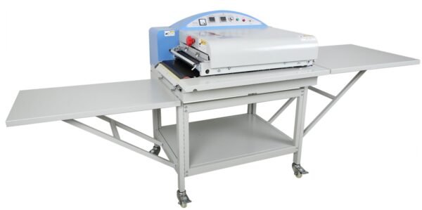 SF H500