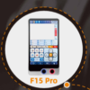 SHINFA SF1201 ماكينه تطريز راس واحد 12 ابره SHUNFA SF1201 ماكينة تطريز صناعية رأس واحد – 12 إبرة