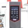 BRUCE V5000-A-UT-35AC×356 ماكينة رش تعريش Full Automatic
